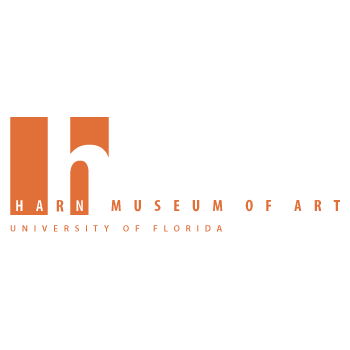 Harn Museum of Art University of Florida